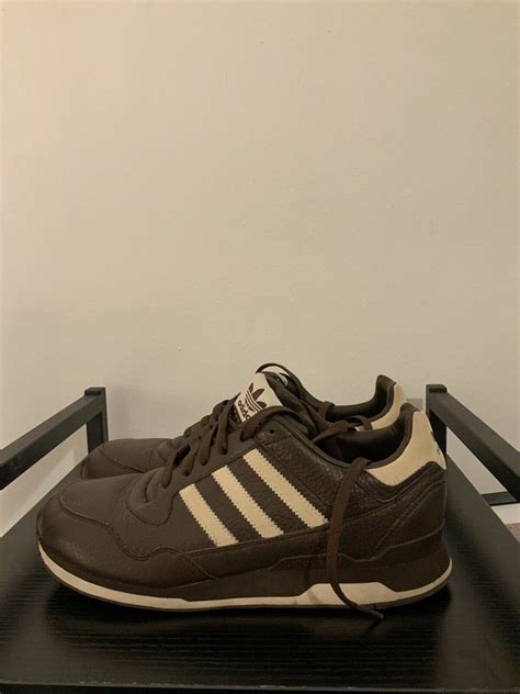 adidas fty no 675001.